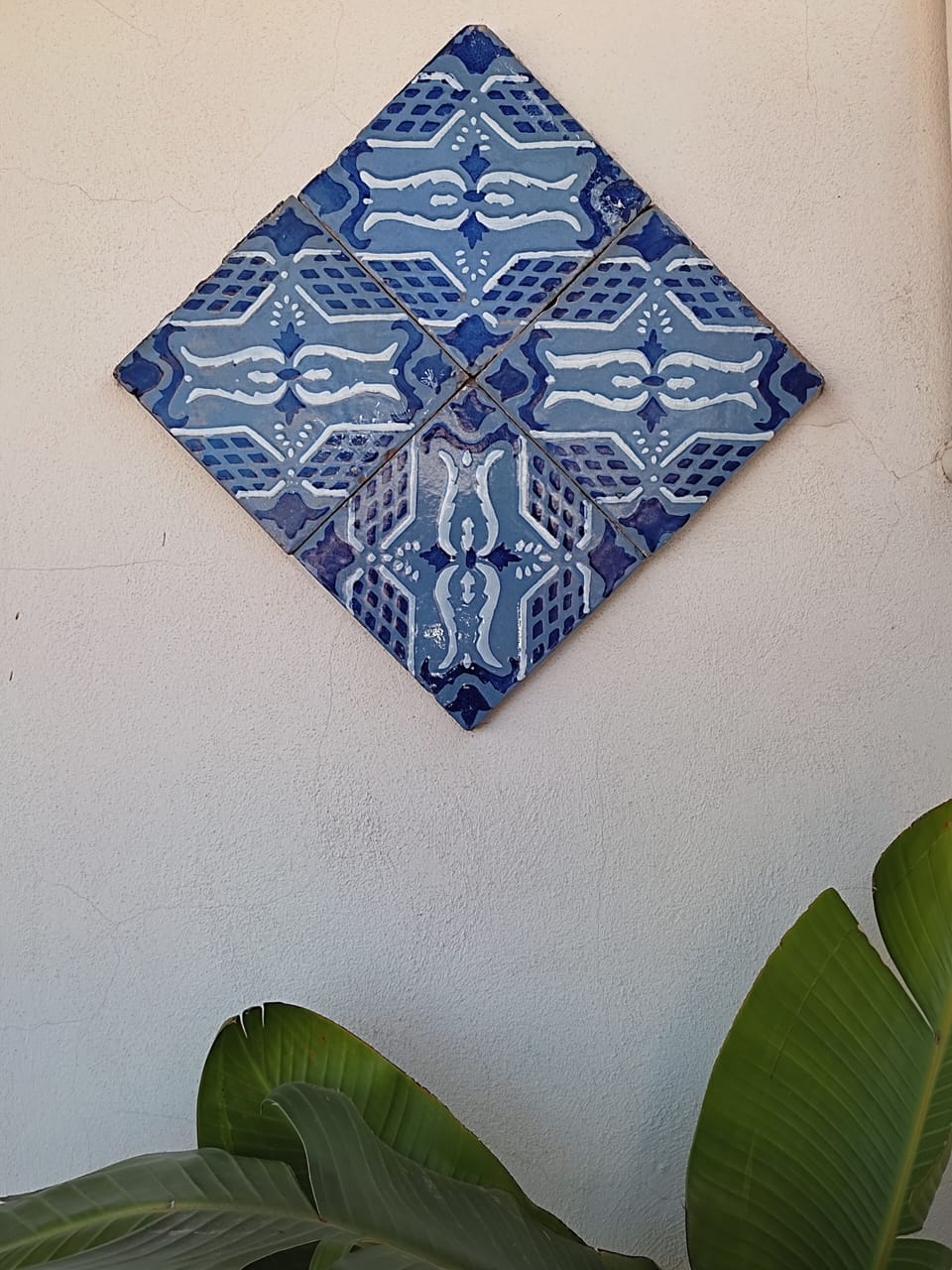 Details Terrace