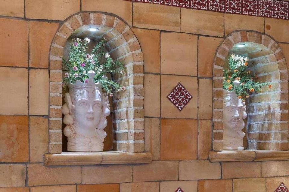 Decorative detail,Bedroom