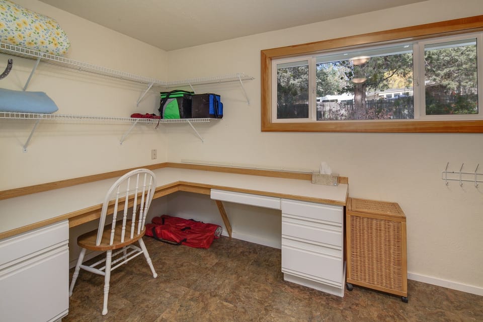 50f40a24-8b76-4727-9247-9e54ed3090ae