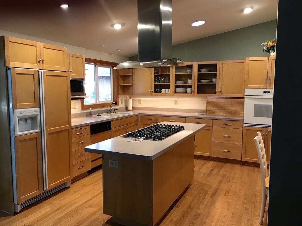 b3b172db-4d87-4c11-8193-20f13a27e415