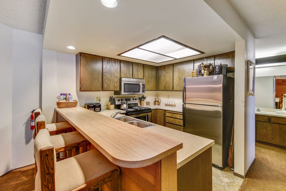 Floor Plan-Kitchen-_DSC0093