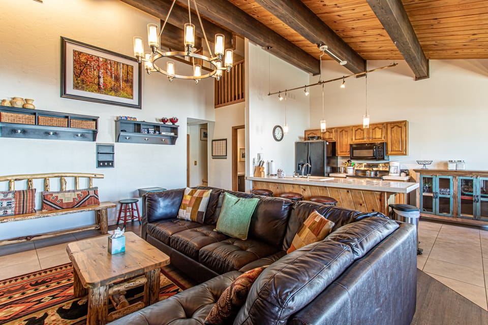 Living Room-1