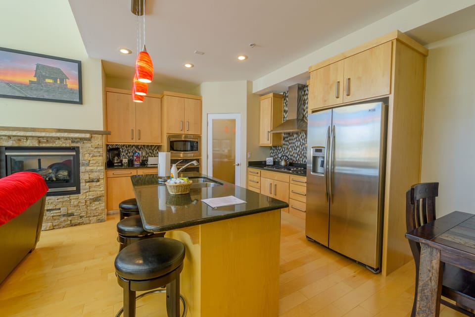 _MS86758