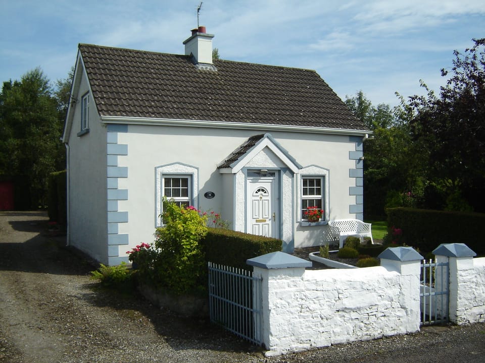 Cooga Cottage