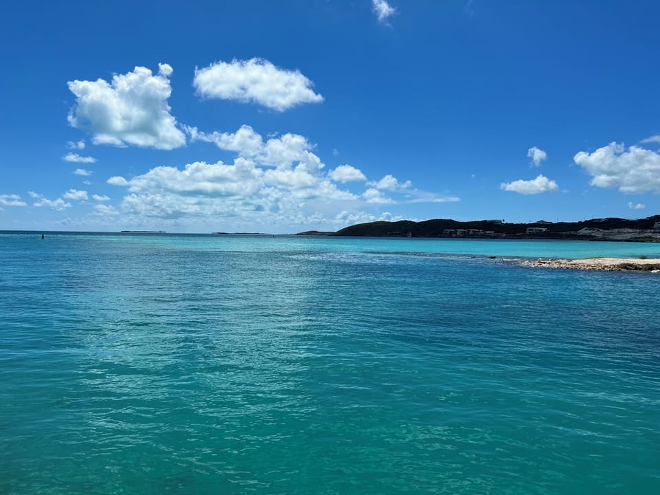 Explore the 3rd largest barrier reef in the world on the private boat rental 