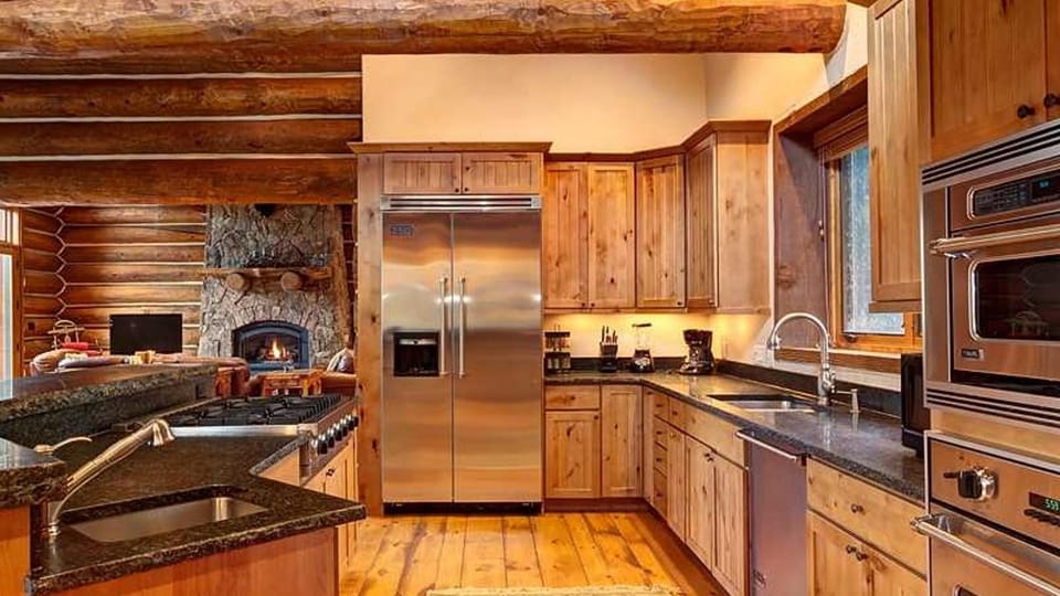 bt_kitchen_crop