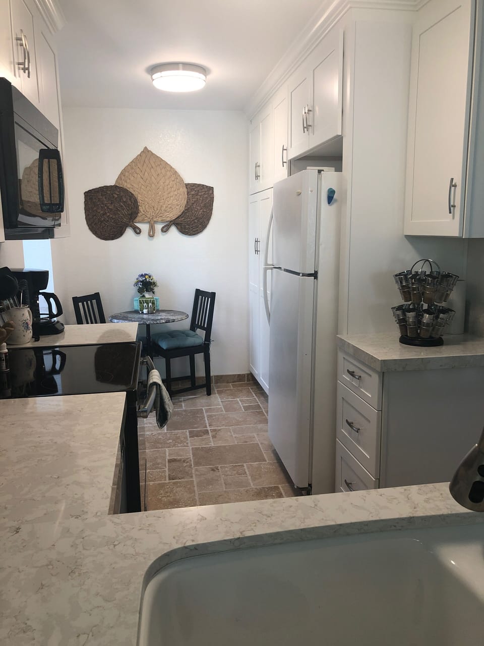 New Kitchen 2020 remodel

