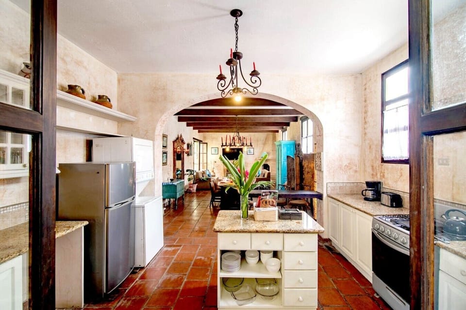 kitchen--large-photo_55471327811_o