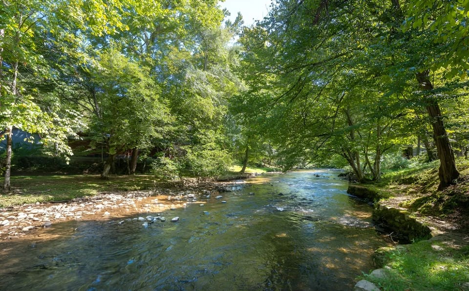 It doesn't get any better