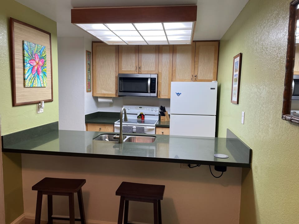 new granite counter counter tops