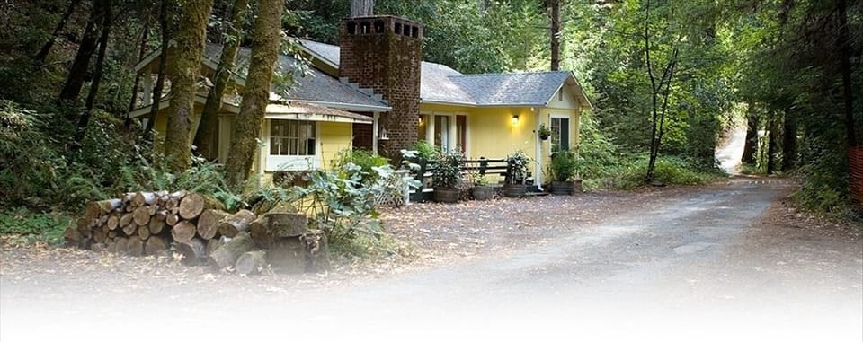 The Bakery is Just Around the Bend!!!