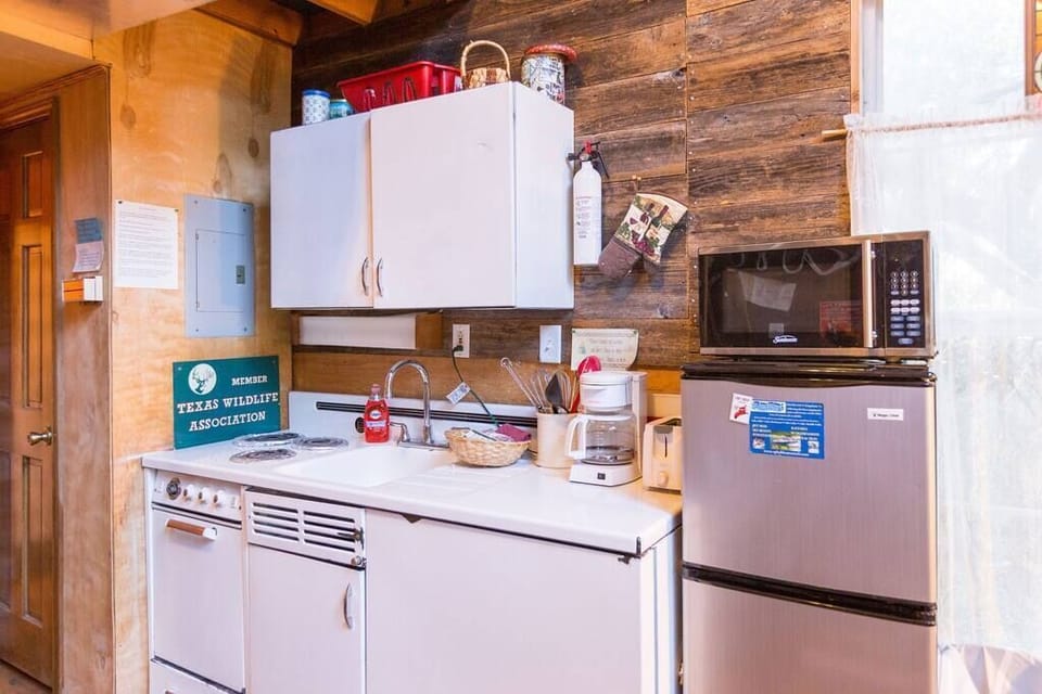 B4b6a881 7706 4261 8d0f 38ffdd43541b