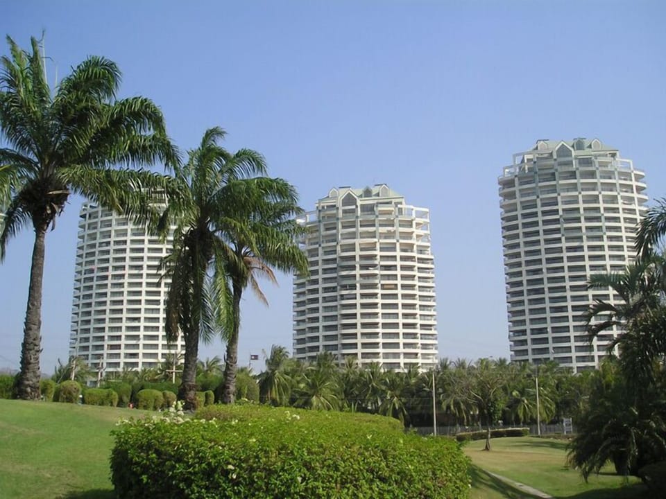 View of your home from Crystal Bay Golf Course