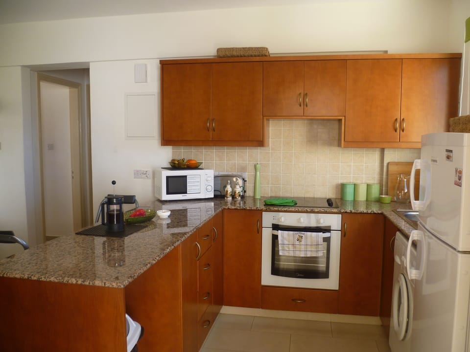 Extensive range of tableware and cooking equipment for dinning at home.