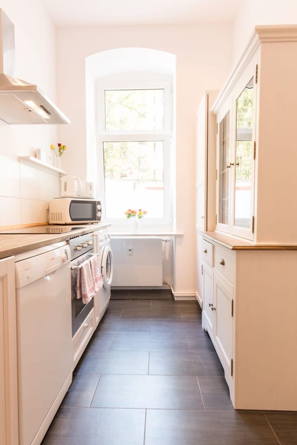 Kitchen Nr. 1