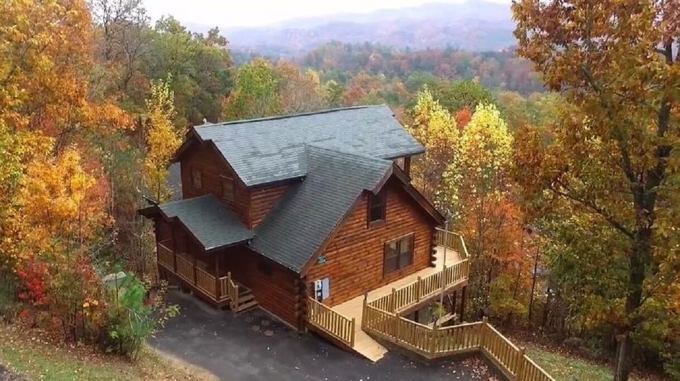 Book Comfy and Cozy II Today. Your soul will thank you :).