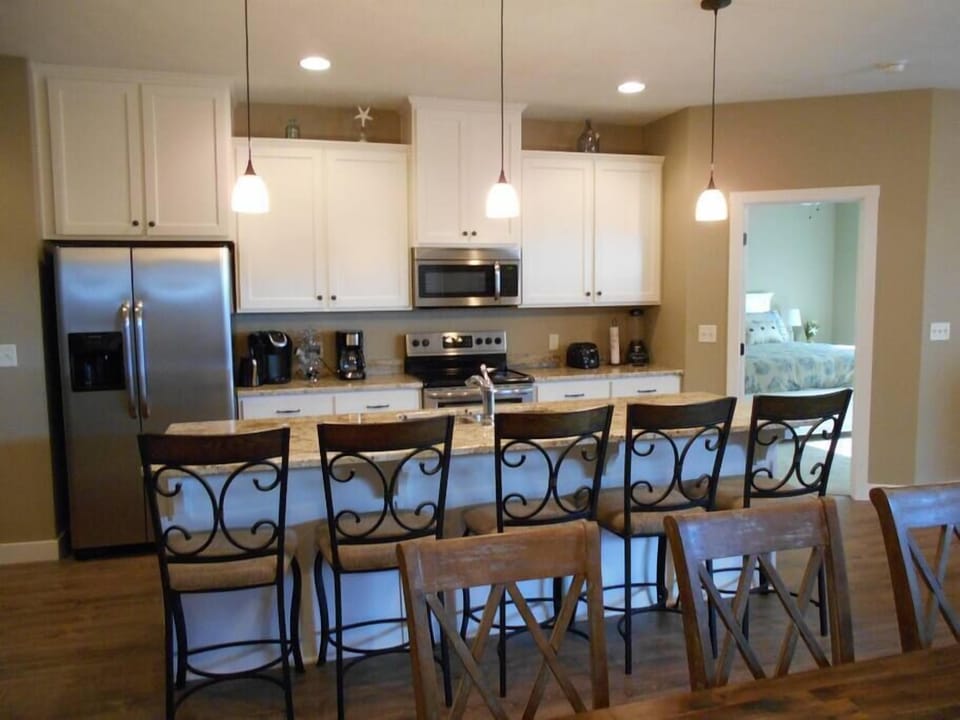 8af2cfb6 41e4 4782 aa69 5352e7d777e3