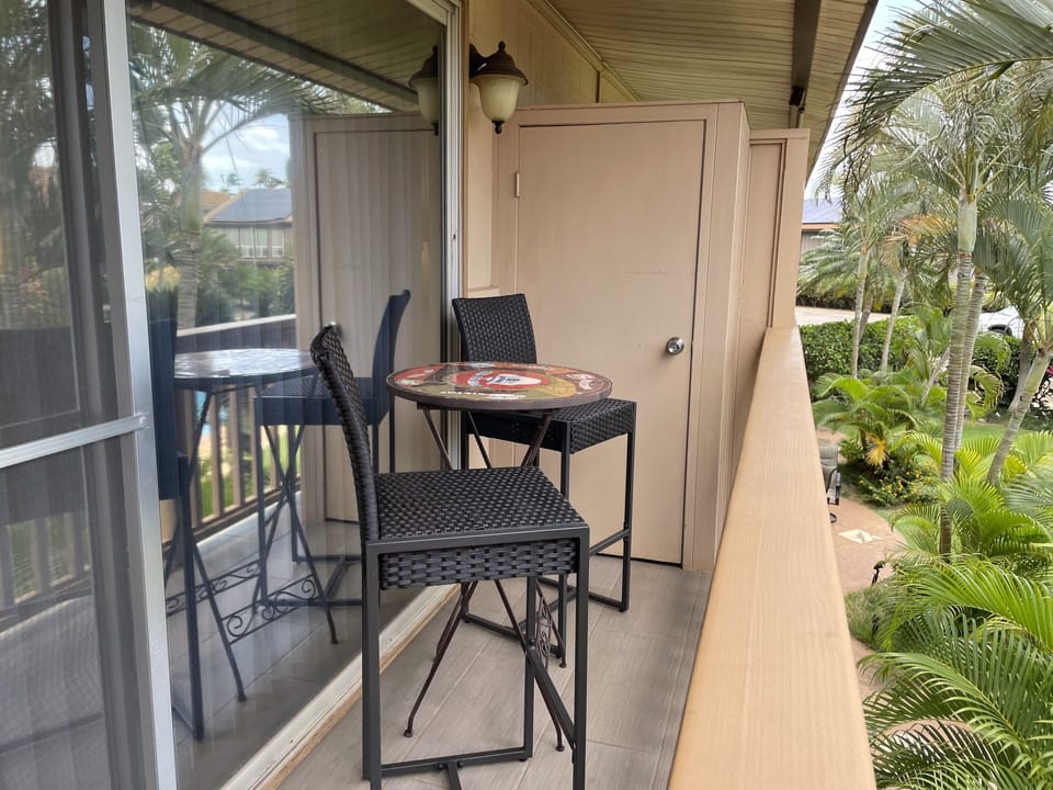 Lanai