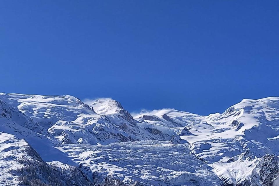 Region [winter] (>5 km)