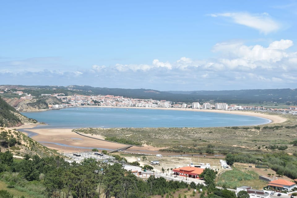 Region [summer] (>5 km)
