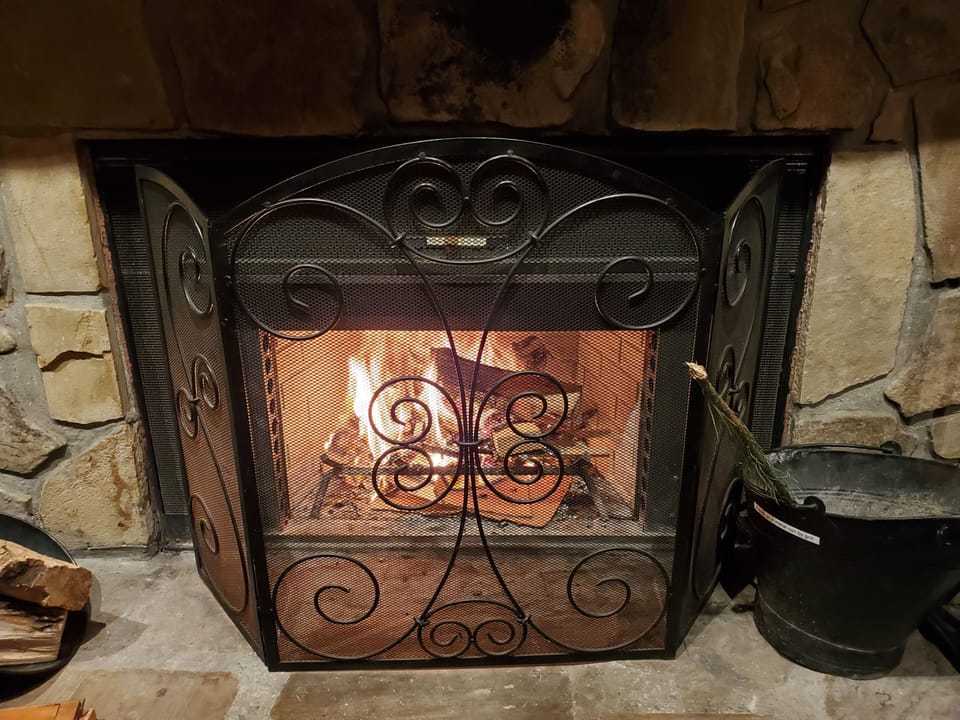 new firebox March 2022