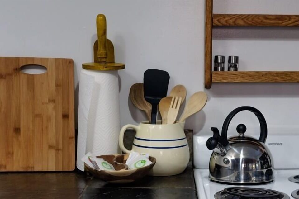 Photo by Gary Moon Photography