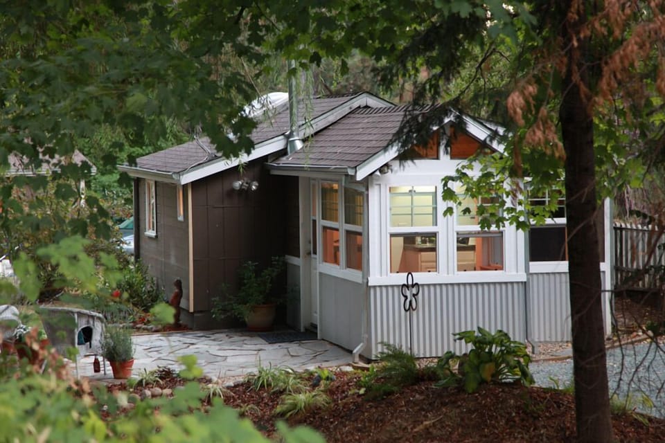 Photo by DRP Photography