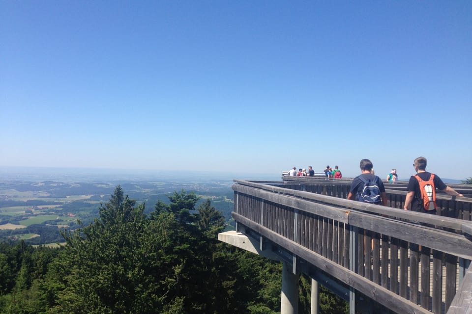 Region [summer] (>5 km)