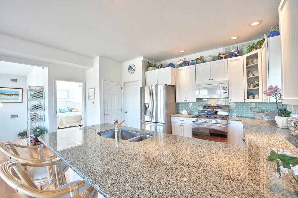 Kitchen_2