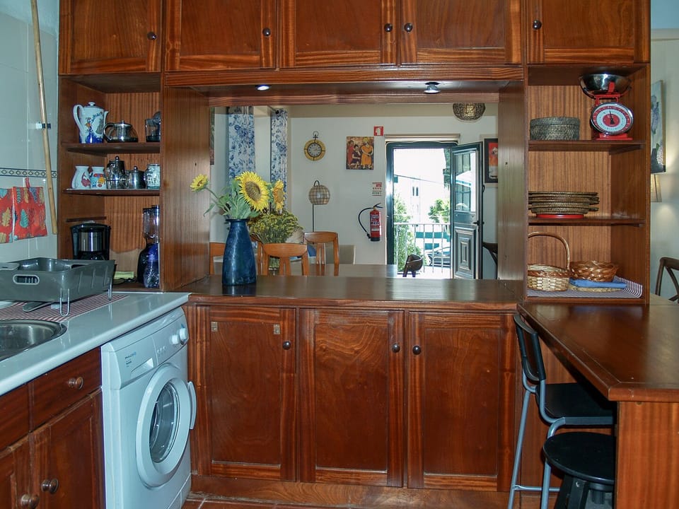 Cozinha