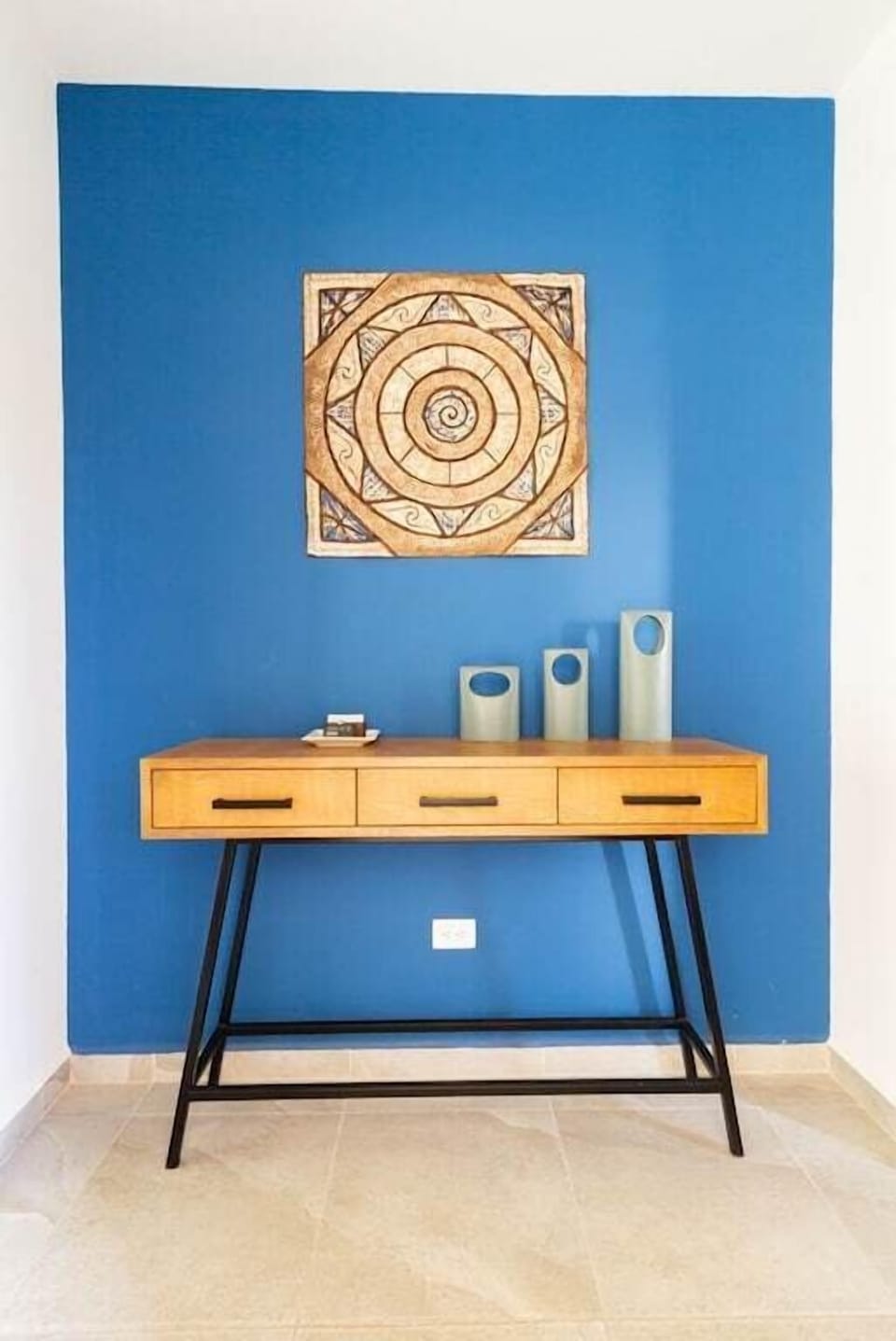 Mexican Decor
