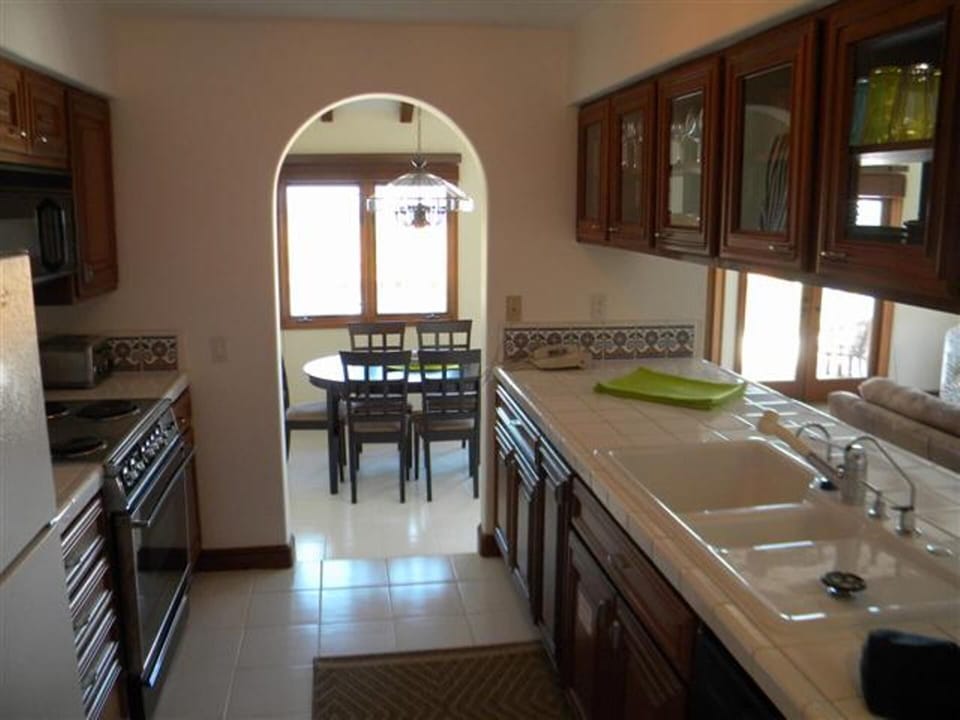 Kitchen appliances upgraded not pictured so call for details. 