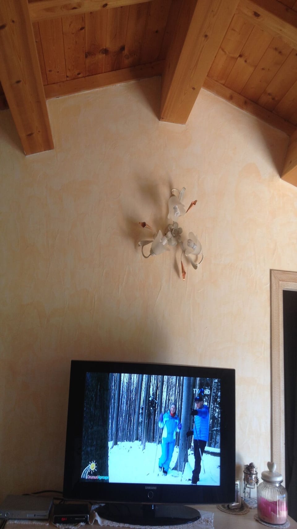Television