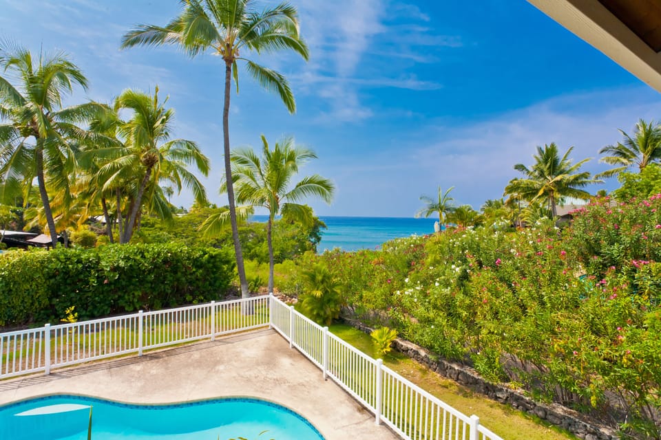 Paradise