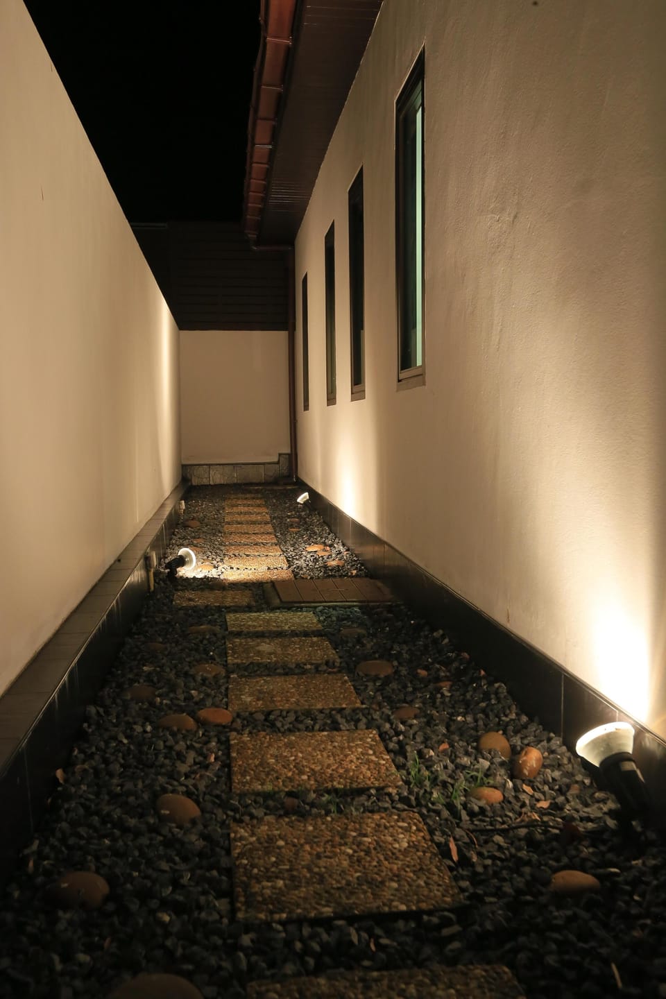 passage