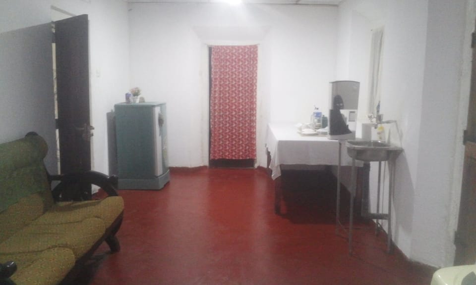 dinning Area