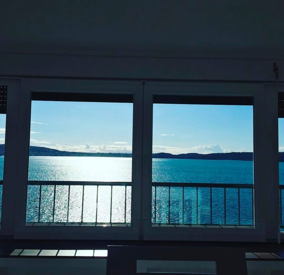 Million Dollar Views