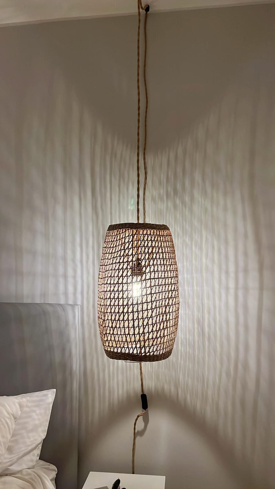 decoration