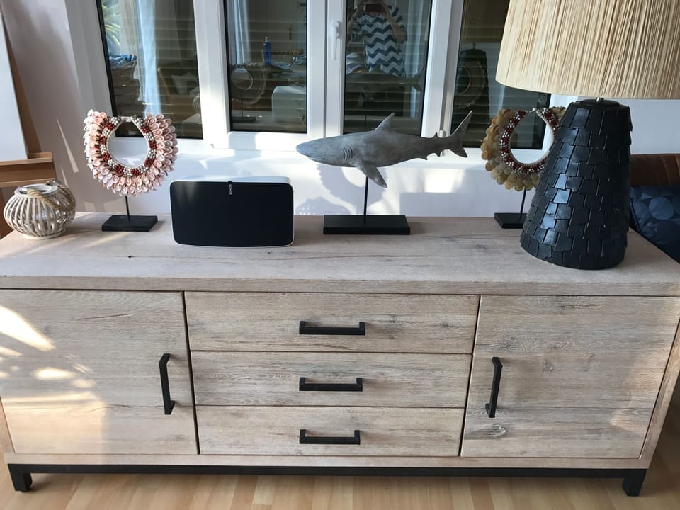 lounge cupboard 