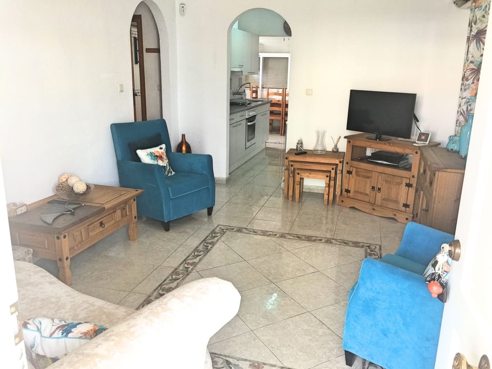 Upstairs Lounge Again