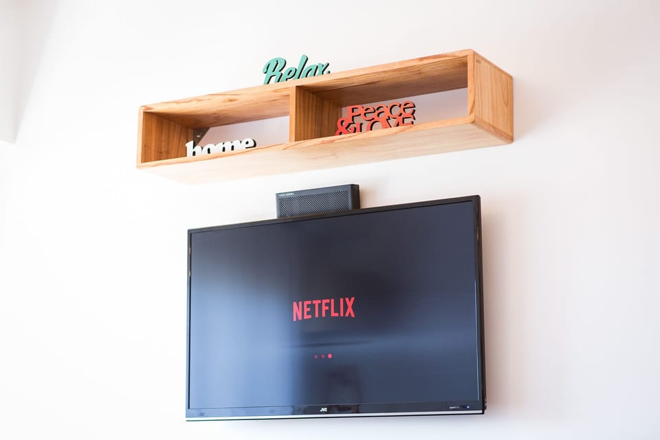Television