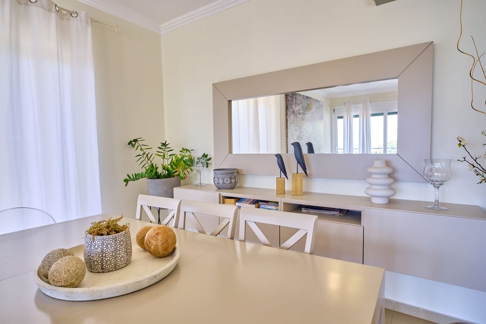 Villa Spiros with private pool Imerolia Kassiopi