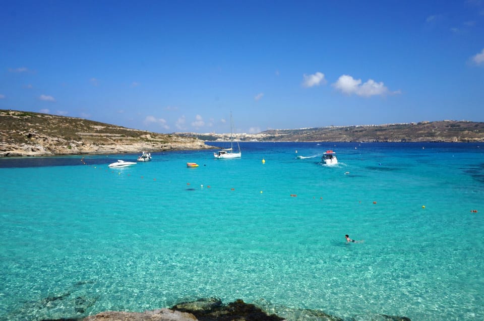 Comino