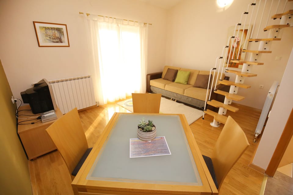 Living&Dining room