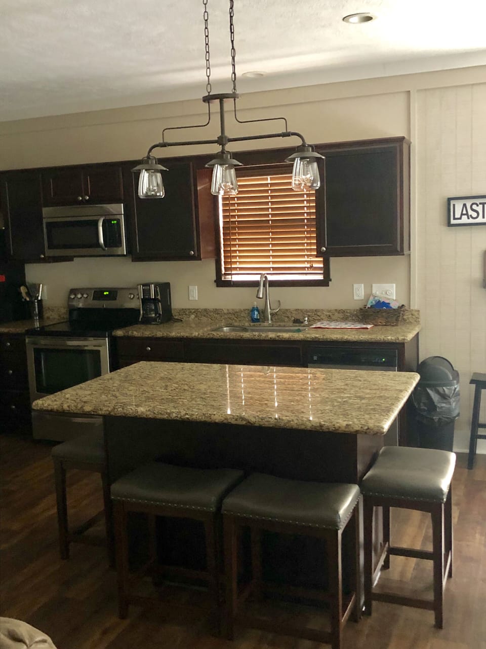 (337)849-3446
