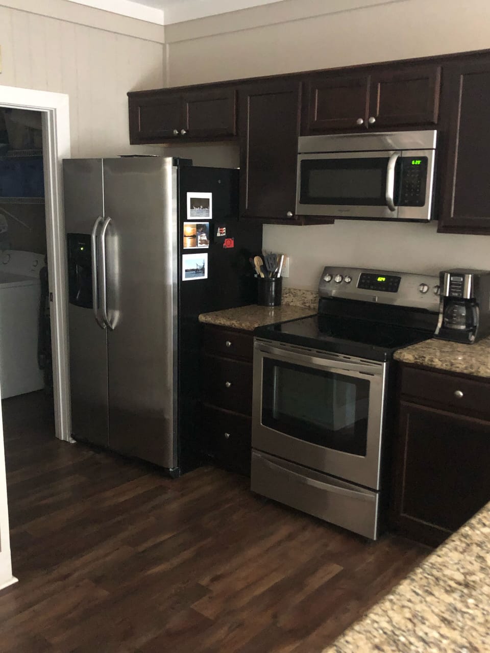 (337)849-3446