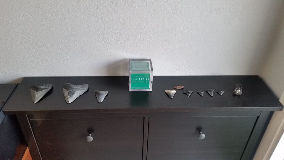 Small storage cabinet