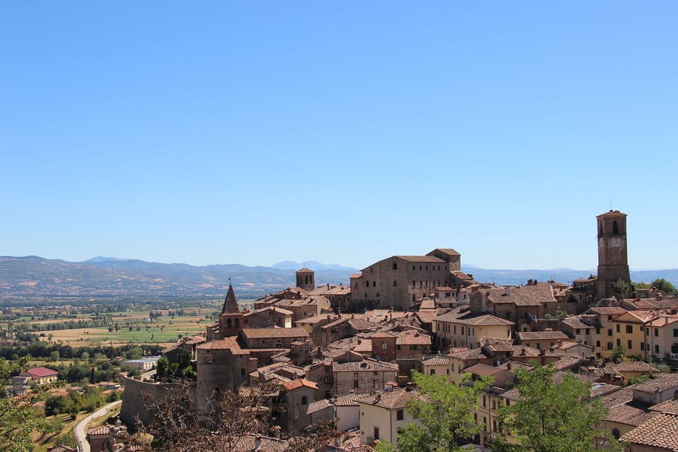 Anghiari