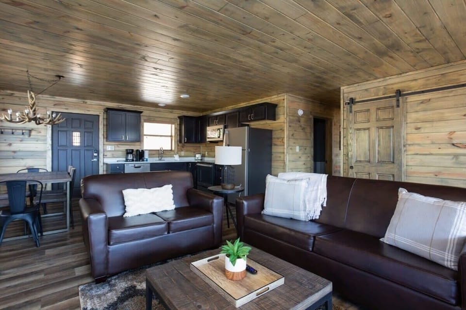 Living Room!