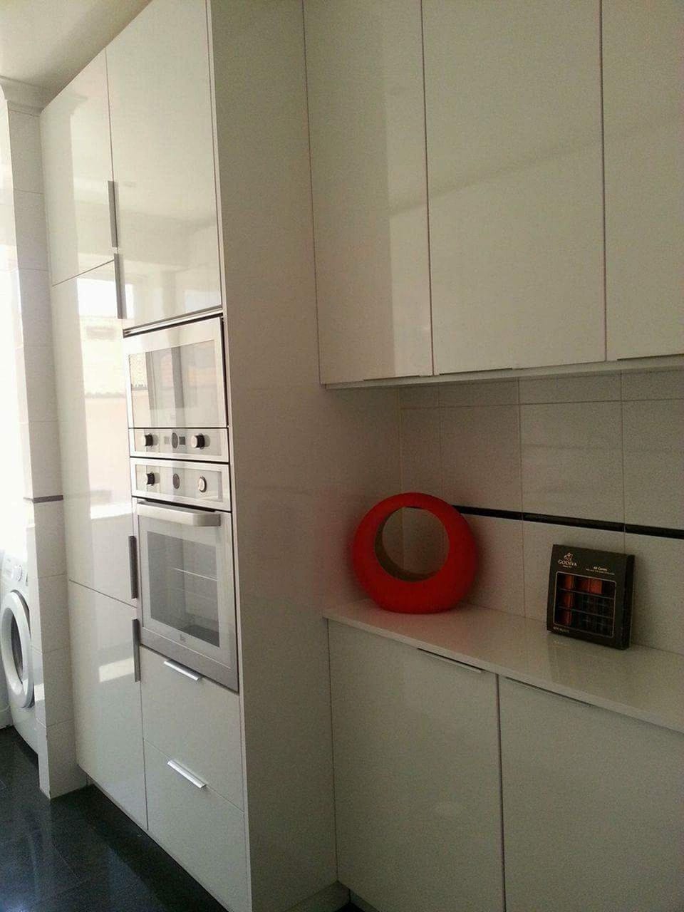 cozinha 